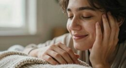 healing through gentle kindness
