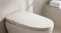 healthy bathroom hygiene upgrade