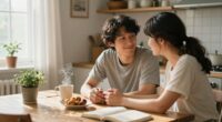 healthy marriage habits