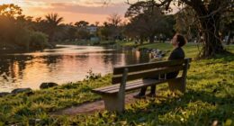 healthy vs toxic relationships