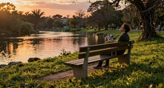 healthy vs toxic relationships