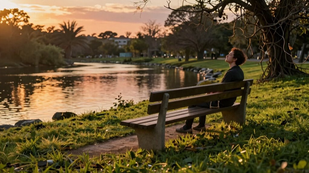 healthy vs toxic relationships