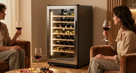 ideal for romantic gatherings