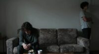 ignoring emotional needs