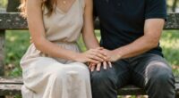 importance of mutual understanding
