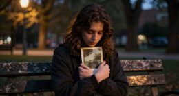 importance of reassurance acknowledged