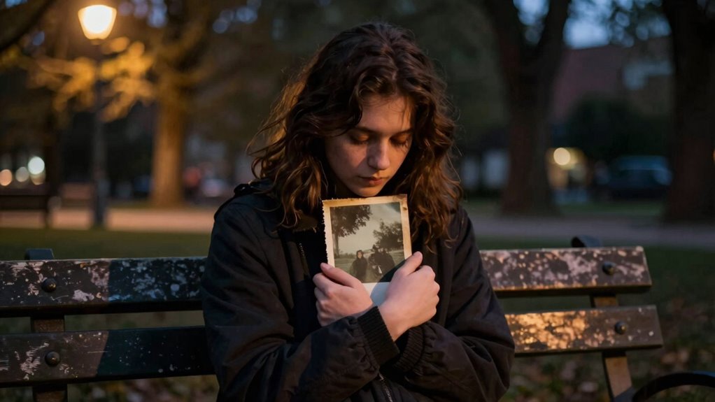 importance of reassurance acknowledged