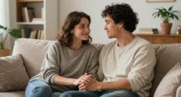 improve emotional communication skills