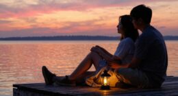 maintain excitement over time