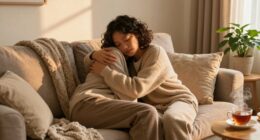 meet their emotional needs