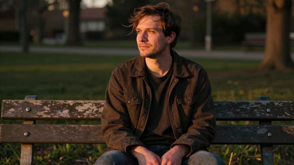 men s unspoken relationship needs