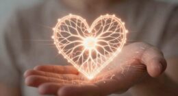 nervous system influences relationships