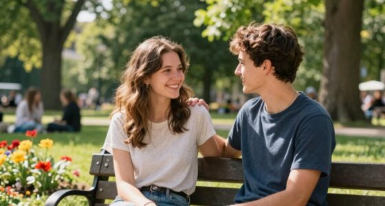 nurture supportive mental health
