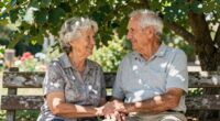 nurturing lasting emotional connection