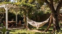 outdoor relaxation enhances intimacy