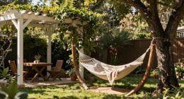 outdoor relaxation enhances intimacy
