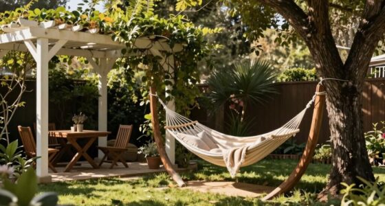 outdoor relaxation enhances intimacy