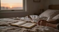 overcoming emotional intimacy barriers