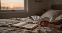 overcoming emotional intimacy barriers