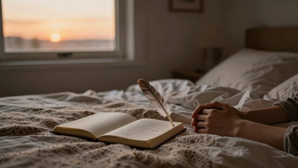overcoming emotional intimacy barriers