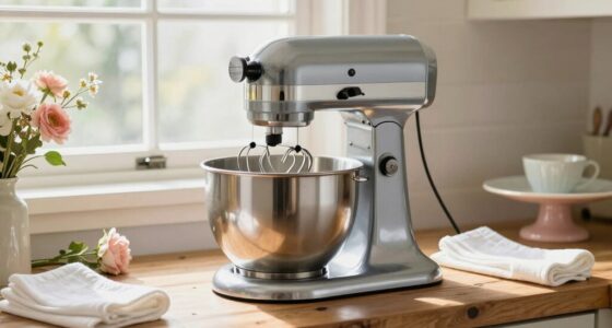 popular wedding registry item