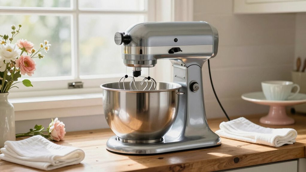 popular wedding registry item