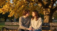 prioritize emotional well being