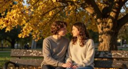 prioritize emotional well being