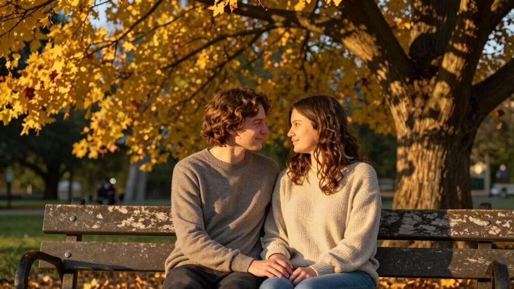prioritize emotional well being