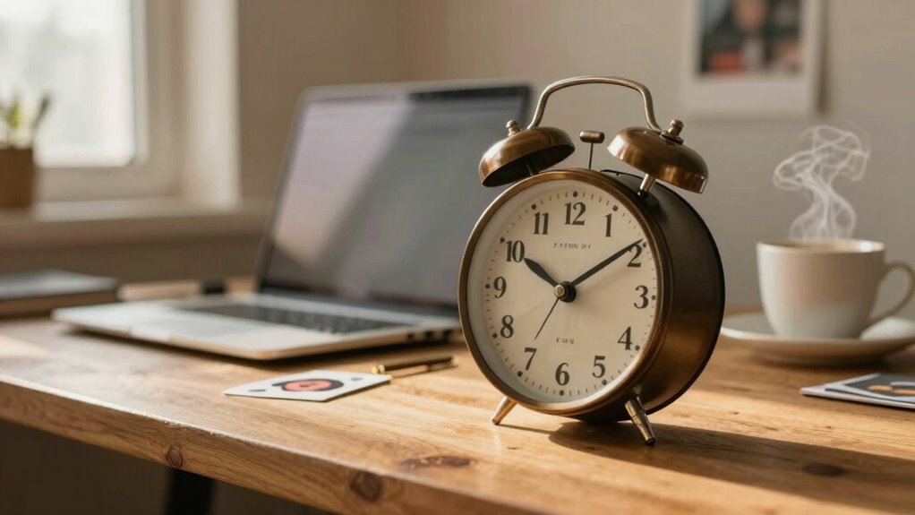 prioritize genuine meaningful connections