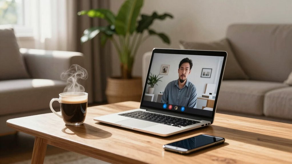 prioritize quality disconnect intentionally