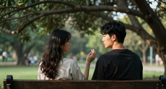 privacy preserves love intimacy