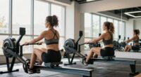 promote group exercise motivation