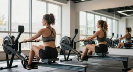 promote group exercise motivation