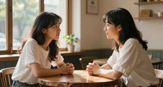 purposeful dating yields lasting relationships