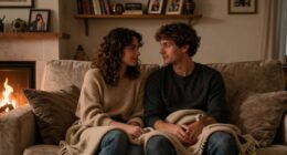 reconnecting through shared experiences