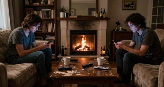 rekindling intimacy and connection