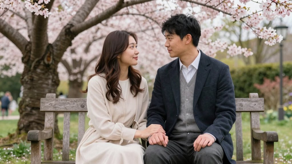 religious beliefs and commitments