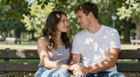 respect sustains mutual attraction