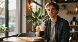 respectful and confident dating