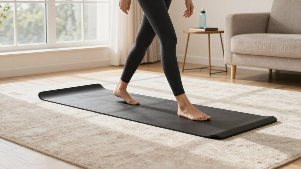 seamless ergonomic wellness integration