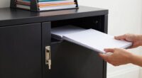 secure storage for couples