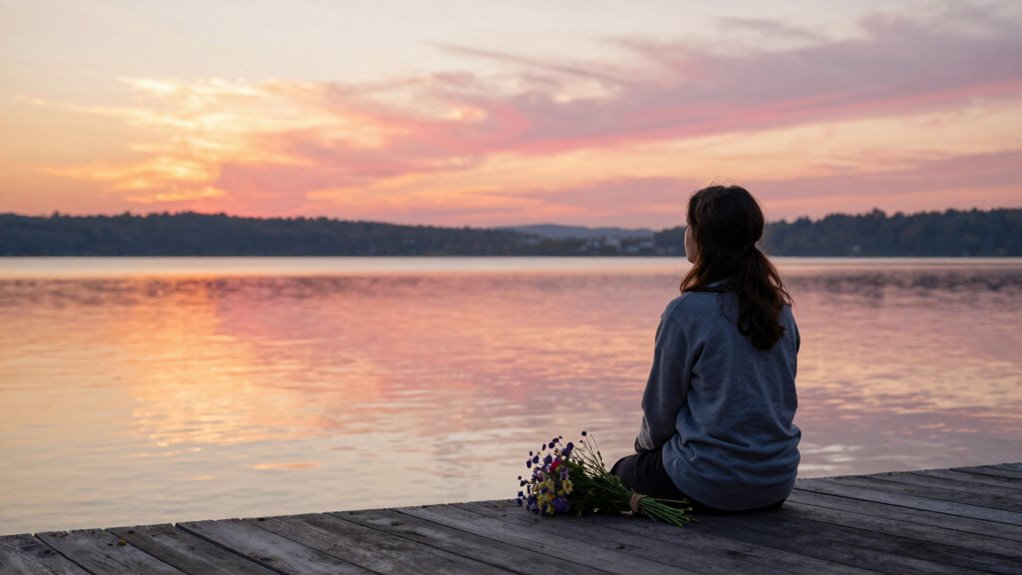 set boundaries prioritize self care