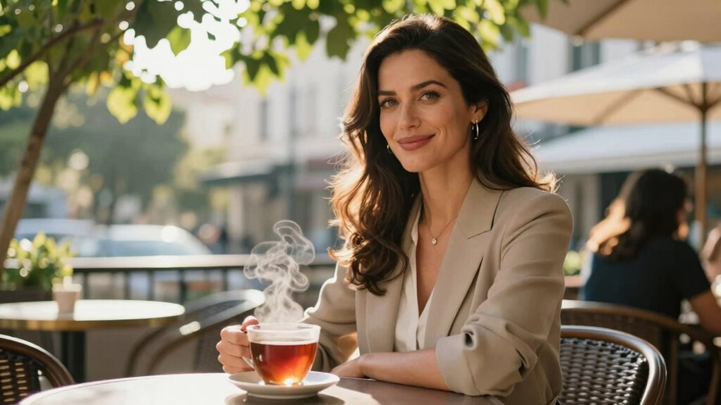 set healthy relationship boundaries