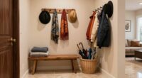 shared home organization essentials