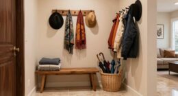 shared home organization essentials