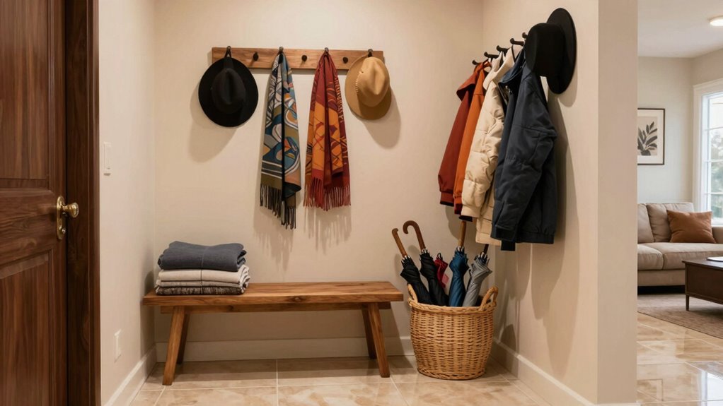 shared home organization essentials