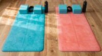 shared practice enhances bonding