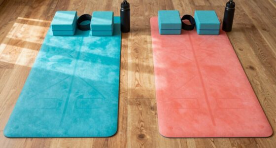shared practice enhances bonding