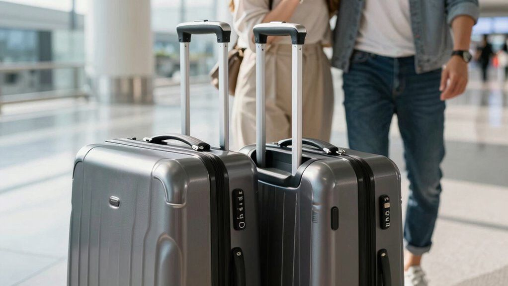 smart eco friendly packing tips